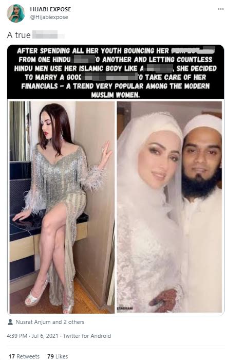 Free Muslim Porn Videos .